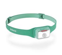 Biolite Range 400 Lamp Green