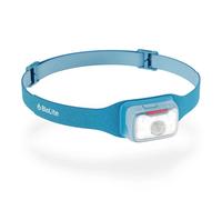 Biolite Range 500 USB-C Fast Charging Headlamp - Slate Blue