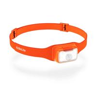 Biolite Range 500 Lamp Orange