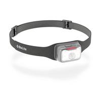 Biolite Range 500 Lamp Clear