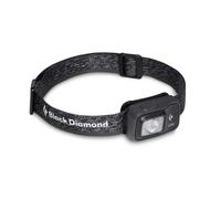 Headlamp Black Diamond Astro 300 Grey One size