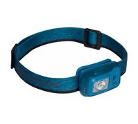 Black Diamond Astro 300-r Headlamp Blue 300 Lumens