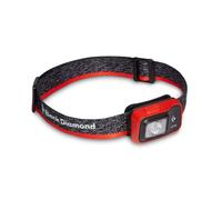 Black Diamond Astro 300 Headlamp Red 300 Lumens