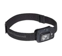 Headlamp Black Diamond Cosmo 350 Gris TU