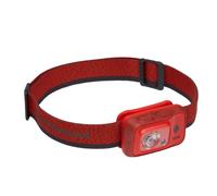 Headlamp Black Diamond Cosmo 350-r (Octane)