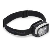 Black Diamond Distance Lt 1100 Headlamp