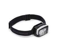 Black Diamond Distance Lt 1100 Headlamp Silver 1100 Lumens