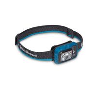 Black Diamond Spot 400 lm Front Light Blue