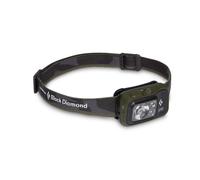 Black Diamond Spot 400 Headlamp Black 400 Lumens