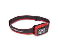 Headlamp Black Diamond Spot 400 (Octane)