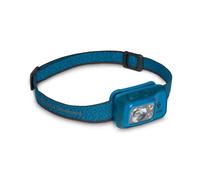 Headlamp Black Diamond Spot 400-R Bleu TU