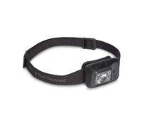 Black Diamond Spot 400-r Headlamp Black 400 Lumens