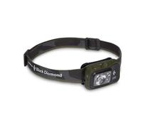 Black Diamond Spot 400 Headlamp Black 400 Lumens