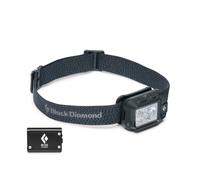 Headlamp Black Diamond Spot DFR One size