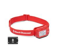 Headlamp Black Diamond Spot DFR One size