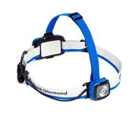 Headlamp Black Diamond Sprinter 500 (Ultra Blue)