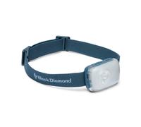 Headlamp Black Diamond Stella-R TU
