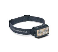 Black Diamond Storm+ Headlamp