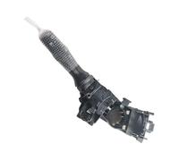 Headlamp Blinker Lever FOR CITROEN C1 2005 2006 2007 2008 2010 2011 2012 2013 2014 OE 6253A0 6253.A0 Car Accessories INDICATOR LIGHT STALK SWITCH