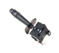 Headlamp Blinker Lever For Kangoo For Megane For Scenic I For Clio 2 1995-2002 OE 7701044279 Turn Signal Control Switch Headlight Steering Indicator Stalk