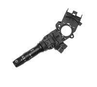 Headlamp Blinker Lever For Kia Picanto TA 1.0L .2L 2011-2017 OE 93410-1R520 934101R520 39F3MA-2210 93410-1R521 Turn Signal Headlight Switch