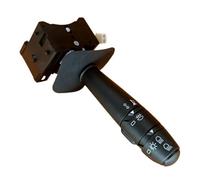 Headlamp Blinker Lever For MEGANE MK1 1996-2003 OE 7701053057 7701044278 Car Indicator Turn Signal Switch Head Light StalkFit