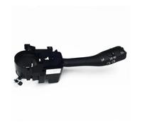 Headlamp Blinker Lever FOR Passat B5 4 Beetle Shara 1997-2005 OE 18G 953 513 A+ 1J1 970 011 F Cruise Control Stalk Switch System SWITCH(18G953513)