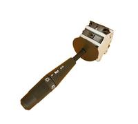 Headlamp Blinker Lever For Peugeot 405 1997- OE 6253.04 625304 9753468780 Car Indicator Light Switch Steering Column Stalk Turn Signal Combination