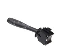 Headlamp Blinker Lever For Pontiac Pursuit 2005 2006 OE 20940099 No SS Model Turn Signal Switch Headlamp Dimmer