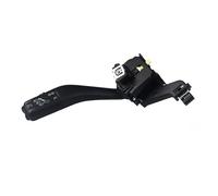 Headlamp Blinker Lever For Skoda For Octavia 2004-2012 OE 1K0953513G Turn Signal Switch Cruise Control Operation Lever