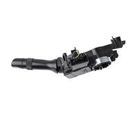 Headlamp Blinker Lever For Toyota For Corolla For RAV4 2007-2013 OE 84140-0P011 841400P011 84140-60380 8414002291 Turn Signal Headlight Switch