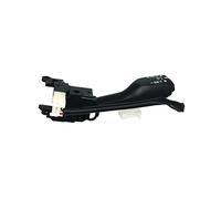 Headlamp Blinker Lever For Toyota For RAV4 2006 2007 2008 2009 2010 2011 2012 2013 2014 OE 84632-34011 84632-34017 The Cruise Control Switch