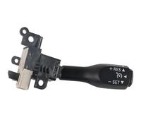 Headlamp Blinker Lever For Toyota For Tundra 2006 2007 2008 2009 2010 2011 2012 2013 2014 OE 84632-34011 84632-34017 The Cruise Control Switch