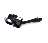 Headlamp Blinker Lever FOR VW FOR Bora FOR Passat B5 Beetle Sharan 2000- OE WS0563 Cruise Control Stalk Switch System With Cables