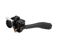 Headlamp Blinker Lever For VW For Passat B5 For Golf For GTI MK4 For Jetta For A4 1997-2006 OE 8L0953513J Headlight Turn Signal Switch Lever