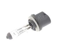 VEMO Headlight Bulb for CHEVROLET LACETTI Estate (J200) 2005 Onwards