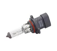 VEMO V99-84-0073 Bulb, spotlight