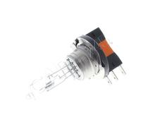 VEMO V99-84-0082 Bulb, spotlight