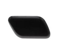 headlamp cleaning cap For Ford for Escape for Kuga 2013-2016 | CV44-13L015-AB Headlight washer nozzle cover