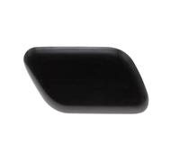 headlamp cleaning cap For Ford for Escape for Kuga 2013-2016 | DV45-13L019-AA Headlight washer nozzle cover