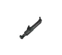 Headlamp Cleaning Jet Compatible With A4 For A5 For Q5 2016-2023 1 Pcs Headlight Washer Nozzle Replacement Accessories 85044-60060