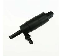 Headlamp Cleaning Jet Compatible With Bmw For E61 For E63 For E64 1 Pcs Headlight Washer Pump Replacement Accessories 3B7 955 681