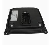 Headlamp Control Module Compatible With Benz For B-Class W242 W246 2011 2012 2013 2014 A2189009600 A2189009901 Headlight Driver Control