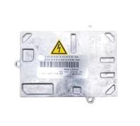Headlamp Control Module Compatible With Benz For W221 W216 2007 2008 2009 2010 1 307 329 118 Headlight H-ID D1 D2 Ballast Driver Module Computer