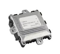Headlamp Control Module Compatible With BMW For 745i E65 2002 2003 2004 2005 63127189312 Car Headlight Adaptive Drive Control Unit Module 7189312