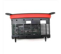 Headlamp Control Module Compatible With BMW For X4 2013-2018 A57M-63117363098 63117421578 Xenon Headlight Ballast Control Unit for For For For For For For For TMS Driver Module Control