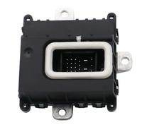 Headlamp Control Module Compatible With BMW For Z4 E89 2008-2016 31283921 63127189312 ALC Adaptive Headlight Drive Light Control Unit Xenon Ballast