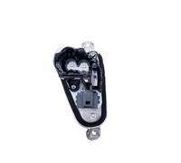 Headlamp Control Module Compatible With Kadjar 2015 2016 2017 2018 19623501 L 19623502 R DRL Daytime Running Light Module(R)