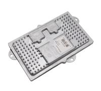 Headlamp Control Module Compatible With Seat For Leon 5F1 2012 2013 2014 5F0941472 Headlight Driver Computer Ballast Xenon Lamp Module