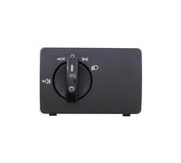 Headlamp Control Switch 8M5T-13A024-AA Headlight Fog Light Control Switch For Focus Automotive Replacement Part
